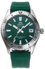 Orient RA-AC0Q11E Mako 40