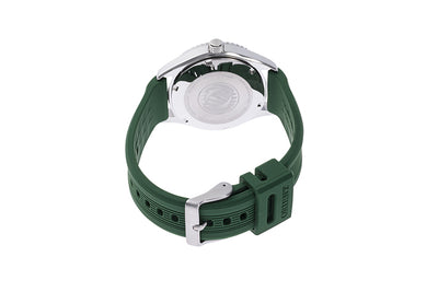 Orient RA-AC0Q11E Mako 40