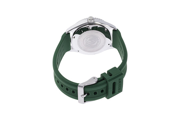 Orient RA-AC0Q11E Mako 40