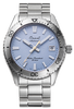 Orient RA-AC0Q12L Mako 40 Limited Edition