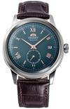Orient RA-AP0102E Bambino 38mm