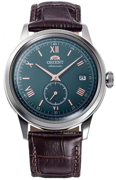 Orient RA-AP0102E Bambino 38mm