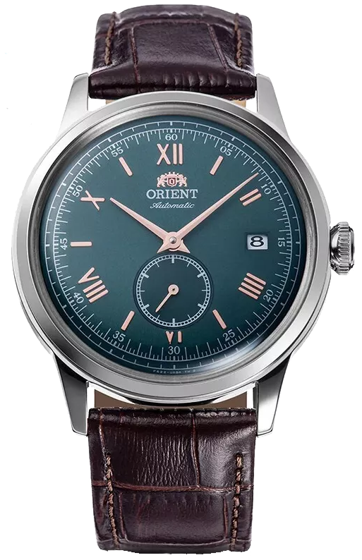 Orient RA-AP0102E Bambino 38mm