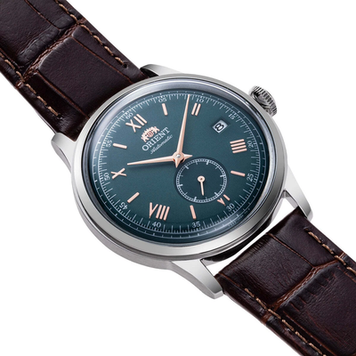 Orient RA-AP0102E Bambino 38mm