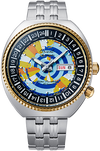 Orient RA-AA0E08Y Limited Edition
