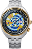 Orient RA-AA0E08Y Limited Edition