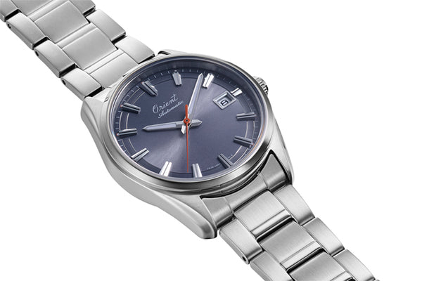 Orient RA-AC0R04N Limited Edition