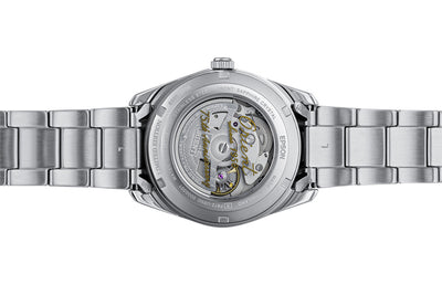 Orient RA-AC0R04N Limited Edition
