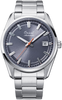 Orient RA-AC0R04N Limited Edition