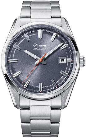 Orient RA-AC0R04N Limited Edition