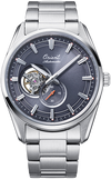 Orient RA-AR0012N Limited Edition