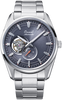 Orient RA-AR0012N Limited Edition