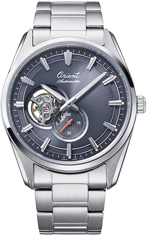 Orient RA-AR0012N Limited Edition