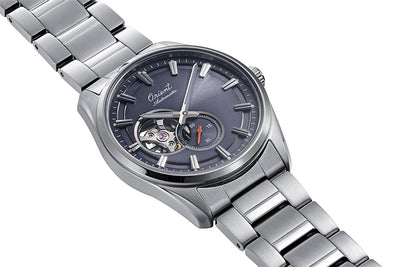 Orient RA-AR0012N Limited Edition