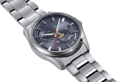 Orient RA-AK0311N Limited Edition