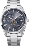 Orient RA-AK0311N Limited Edition