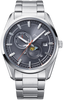 Orient RA-AK0311N Limited Edition