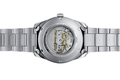 Orient RA-AK0311N Limited Edition