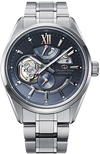 Orient Star RE-AV0132L Limited Edition