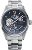 Orient Star RE-AV0132L Limited Edition