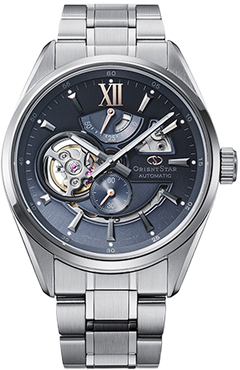 ✨希少ヴィンテージ☆新品電池☆回転フェイス✨ORIENT✨ジェミニスター✨ O842RE-AV0132L_1_240x.png?v=