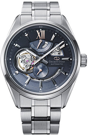 Orient Star RE-AV0132L Limited Edition