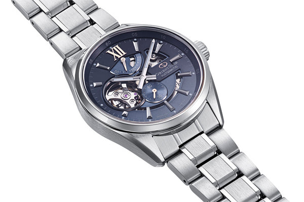 Orient Star RE-AV0132L Limited Edition