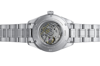 Orient Star RE-AV0132L Limited Edition