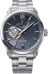 Orient Star RE-AT0021L Limited Edition