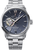 Orient Star RE-AT0021L Limited Edition