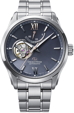 Orient Star RE-AT0021L Limited Edition