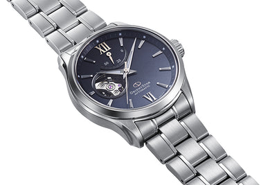 Orient Star RE-AT0021L Limited Edition