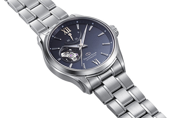 Orient Star RE-AT0021L Limited Edition