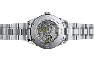 Orient Star RE-AT0021L Limited Edition