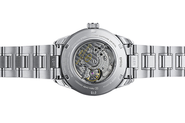 Orient Star RE-AT0021L Limited Edition