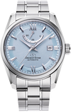 Orient Star RE-AU0109L
