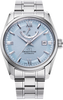 Orient Star RE-AU0109L
