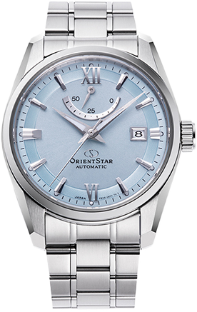 Orient Star RE-AU0109L