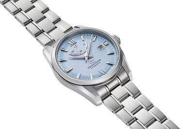 Orient Star RE-AU0109L