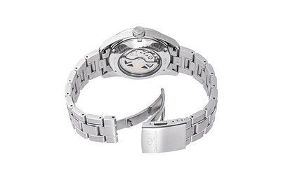 Orient Star RE-AU0109L