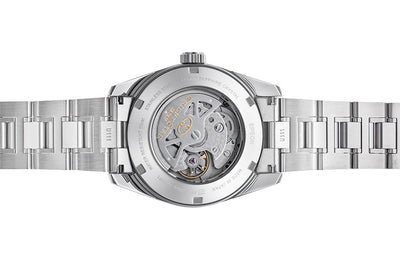 Orient Star RE-AU0109L