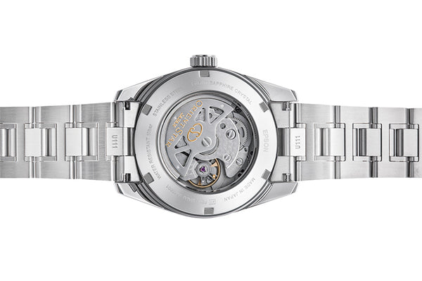 Orient Star RE-AU0109L