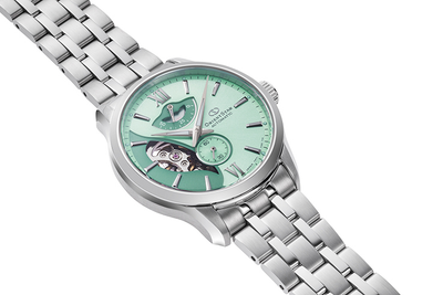 Orient Star RE-AV0B11E Limited Edition