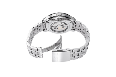 Orient Star RE-AV0B11E Limited Edition