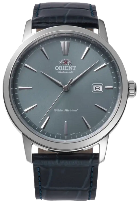 Orient RA-AC0F14L European Exclusive