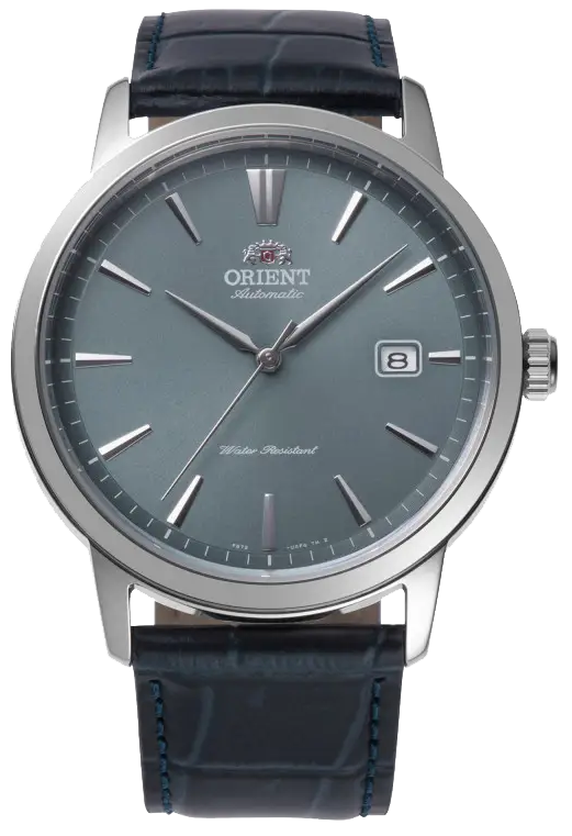Orient RA-AC0F14L European Exclusive