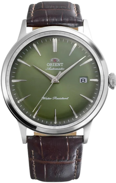 Orient RA-AC0029E Bambino