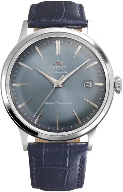 Orient RA-AC0030L Bambino