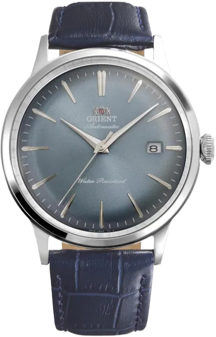 Orient RA-AC0030L Bambino