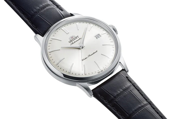 Orient RA-AC0031S Bambino